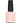 CND Vinylux - Shade Sense Collection - Quartz Correct / 0.5 fl. oz. - 15 mL.