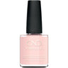 CND Vinylux - Shade Sense Collection - Quartz Correct / 0.5 fl. oz. - 15 mL.
