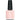 CND Vinylux - Shade Sense Collection - Quartz Correct / 0.5 fl. oz. - 15 mL.