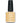 CND Vinylux - Shade Sense Collection - Seeing Citrine / 0.5 fl. oz. - 15 mL.