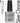 CND VINYLUX Silver Chrome / 0.5 oz. - 7 Day Air Dry Nail Polish