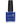 CND Vinylux - Spring 2017 New Wave Collection - Blue Eyeshadow / 0.5 oz. - 7 Day Air Dry Nail Polish