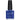 CND Vinylux - Spring 2017 New Wave Collection - Blue Eyeshadow / 0.5 oz. - 7 Day Air Dry Nail Polish