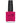 CND Vinylux - Spring 2017 New Wave Collection - Pink Leggings / 0.5 oz. - 7 Day Air Dry Nail Polish