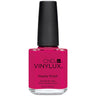 CND Vinylux - Spring 2017 New Wave Collection - Pink Leggings / 0.5 oz. - 7 Day Air Dry Nail Polish