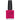 CND Vinylux - Spring 2017 New Wave Collection - Pink Leggings / 0.5 oz. - 7 Day Air Dry Nail Polish