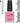 CND VINYLUX Strawberry Smoothie / 0.5 oz. - 7 Day Air Dry Nail Polish