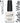CND VINYLUX Studio White / 0.5 oz. - 7 Day Air Dry Nail Polish