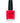 CND Vinylux - Summer 2017 Rhythm & Heat Collection - Mambo Beat / 0.5 oz. - 7 Day Air Dry Nail Polish