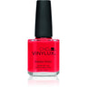 CND Vinylux - Summer 2017 Rhythm & Heat Collection - Mambo Beat / 0.5 oz. - 7 Day Air Dry Nail Polish