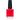 CND Vinylux - Summer 2017 Rhythm & Heat Collection - Mambo Beat / 0.5 oz. - 7 Day Air Dry Nail Polish