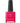 CND Vinylux - Summer City Chic Collection - Sangria at Sunset (Fruity Red Blend) / 0.5 oz. - 7 Day Air Dry Nail Polish