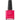 CND Vinylux - Summer City Chic Collection - Sangria at Sunset (Fruity Red Blend) / 0.5 oz. - 7 Day Air Dry Nail Polish