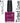 CND VINYLUX Tinted Love / 0.5 oz. - 7 Day Air Dry Nail Polish