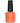 CND Vinylux - Treasured Moments Collection - B-Day Candle / 0.5 oz. - 7 Day Air Dry Nail Polish