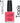 CND VINYLUX Tropix / 0.5 oz. - 7 Day Air Dry Nail Polish