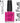 CND VINYLUX Tutti Frutti / 0.5 oz. - 7 Day Air Dry Nail Polish