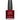 CND Vinylux Upcycle Chic Collection - Needles & Red 453 / 0.5 oz. - 7 Day Air Dry Nail Polish
