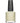 CND Vinylux Upcycle Chic Collection - Rags To Stitches 450 / 0.5 oz. - 7 Day Air Dry Nail Polish