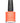CND Vinylux Upcycle Chic Collection - Silky Sienna 452 / 0.5 oz. - 7 Day Air Dry Nail Polish