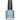 CND Vinylux Upcycle Chic Collection - Teal Textile 449 / 0.5 oz. - 7 Day Air Dry Nail Polish