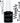 CND VINYLUX Weekly Top Coat / 0.5 oz. - 7 Day Air Dry Nail Polish