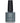 CND Vinylux - Whisper / 0.5 oz. - 7 Day Air Dry Nail Polish