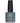 CND Vinylux - Whisper / 0.5 oz. - 7 Day Air Dry Nail Polish