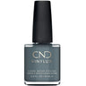 CND Vinylux - Whisper / 0.5 oz. - 7 Day Air Dry Nail Polish