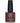 CND Vinylux - Wild Earth Collection - Arrowhead / 0.5 oz. - 7 Day Air Dry Nail Polish