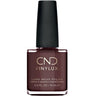 CND Vinylux - Wild Earth Collection - Arrowhead / 0.5 oz. - 7 Day Air Dry Nail Polish