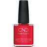 CND Vinylux - Wild Earth Collection - Element / 0.5 oz. - 7 Day Air Dry Nail Polish