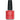 CND Vinylux - Wild Romantics Collection - Soft Flame 385 / 0.25 fl. oz. - 7.3 mL.