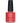 CND Vinylux - Wild Romantics Collection - Soft Flame 385 / 0.25 fl. oz. - 7.3 mL.