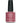 CND Vinylux - Wild Romantics Collection - Wooded Bliss 386 / 0.25 fl. oz. - 7.3 mL.