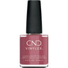 CND Vinylux - Wild Romantics Collection - Wooded Bliss 386 / 0.25 fl. oz. - 7.3 mL.