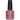CND Vinylux - Wild Romantics Collection - Wooded Bliss 386 / 0.25 fl. oz. - 7.3 mL.