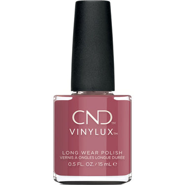 CND Vinylux - Wild Romantics Collection - Wooded Bliss 386 / 0.25 fl. oz. - 7.3 mL.