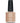 CND Vinylux - Wild Romantics Collection - Wrapped In Linen 384 / 0.25 fl. oz. - 7.3 mL.