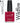 CND VINYLUX Wildfire / 0.5 oz. - 7 Day Air Dry Nail Polish
