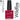 CND VINYLUX Wildfire / 0.5 oz. - 7 Day Air Dry Nail Polish