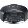 CND Visible Light Lamp
