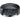 CND Visible Light Lamp
