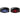 CND Visible Light Lamp