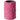 Coarse 80-Grit Sanding Bands - 50-Pack for Nail Filing by DL Pro
