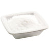 Coarse Dead Sea Salts 128 oz. by Body Concepts