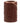 Coarse Grit Sanding Bands / 450-Count by ProTool