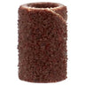 Coarse Grit Sanding Bands / 450-Count by ProTool
