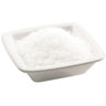 Coarse Mediteranean Sea Salts / 128 oz. by Body Concepts