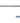 Coat Rod - for Solid Oak Executive Wood Locker by Salsbury – Default Title by Salsbury